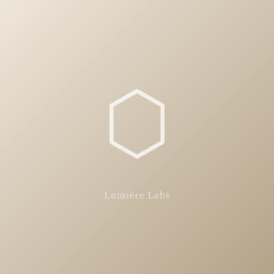 Lumière Labs