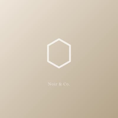 Noir & Co.