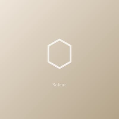 Solene