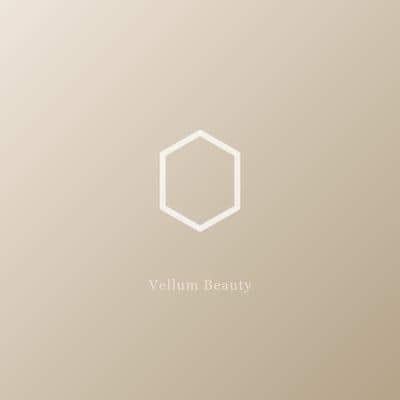 Vellum Beauty