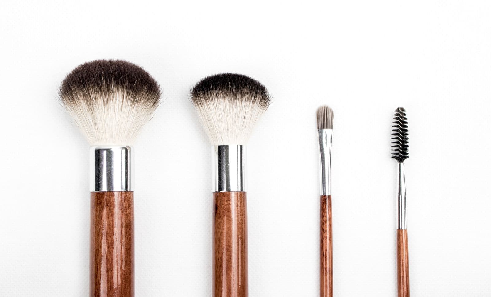 Tools & Brushes