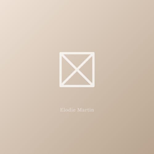 Elodie Martin