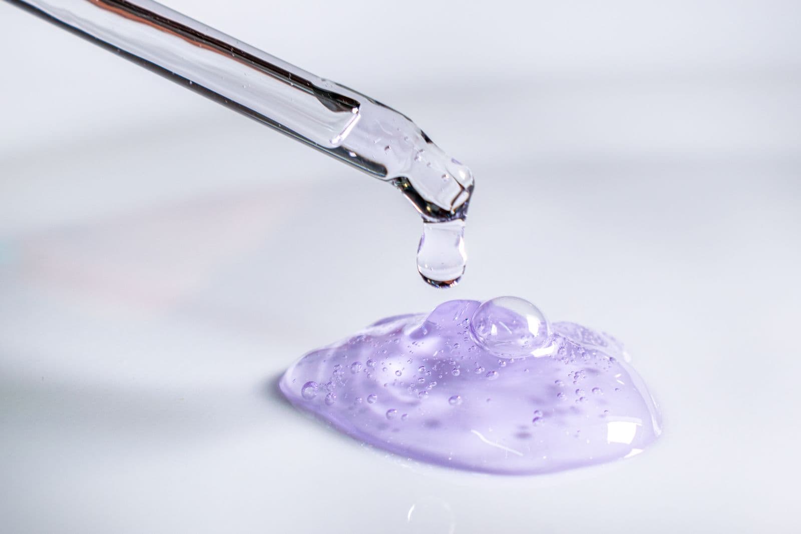 Retinol, Vitamin C, and Hyaluronic Acid: An Ingredient Glossary