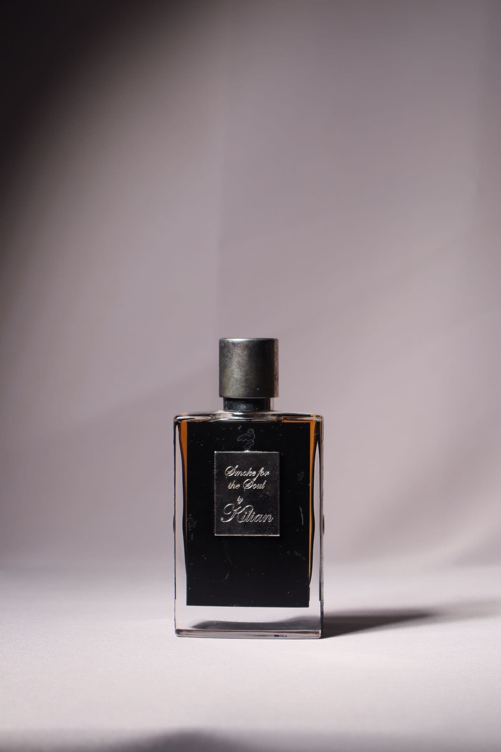 Noir de Nuit Eau de Parfum